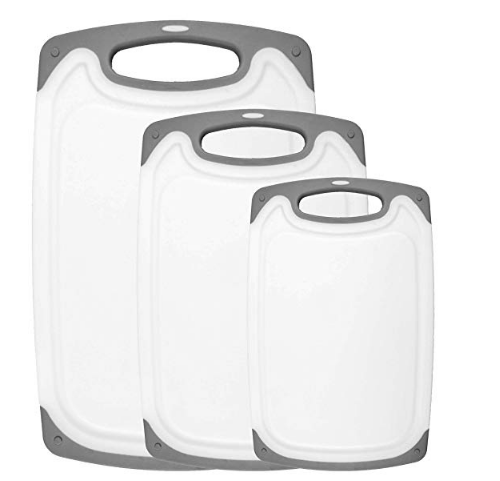 Kitchen Cutting Board