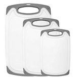 Kitchen Cutting Board