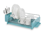 Dish Rack